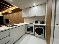 D'Leedon (D10), Condominium #386890261